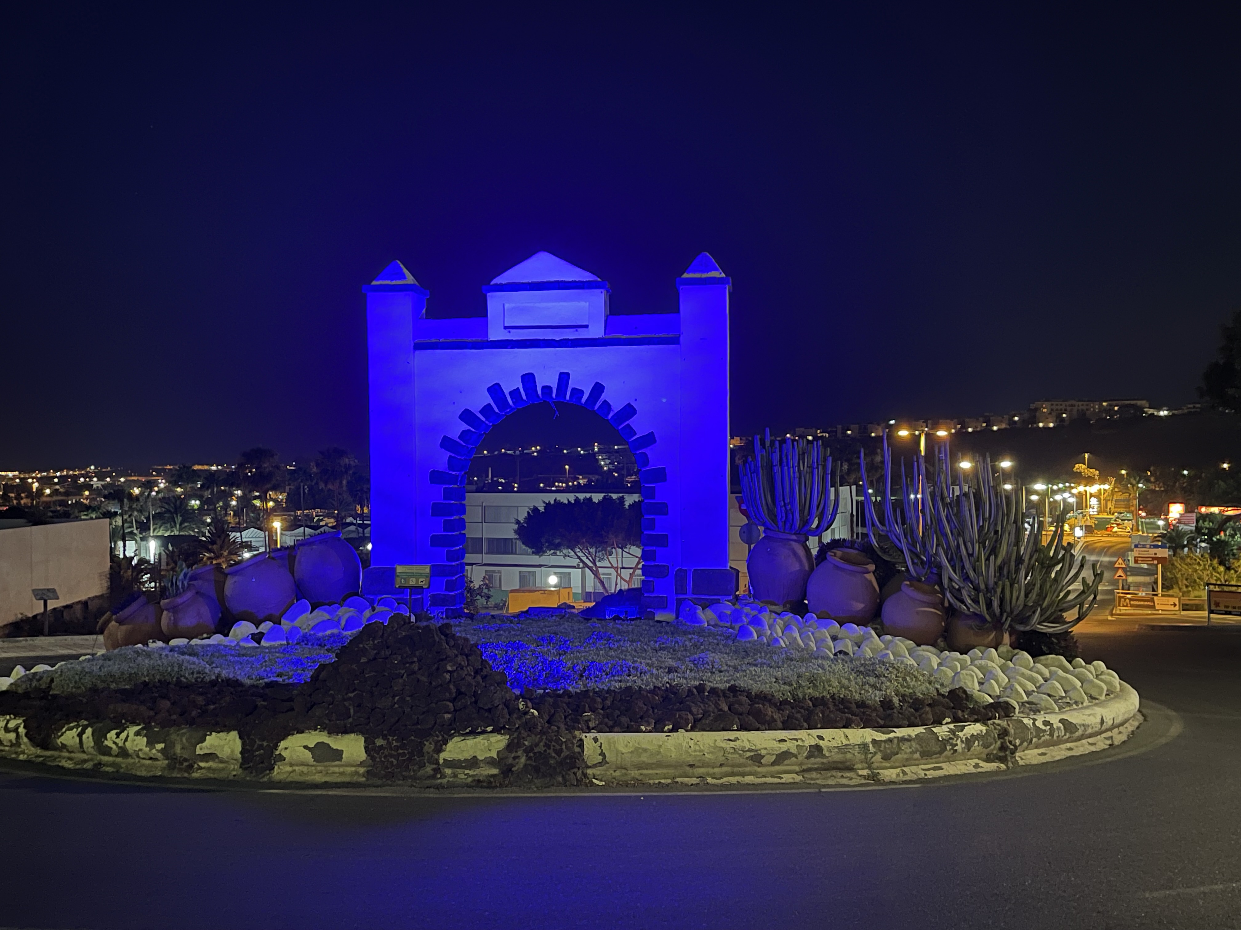 20250610_PRE_Rotonda Azul_01